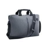 HP 15.6inch Value Top Load 