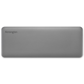 DOCKING Station KENSINGTON universal, conectare PC USB Type C, Thunderbolt 4, USB 2.0 x 4, USB Type C x 2, porturi video Thunderbolt 4, HDMI x 2, RJ-45, NB 96 W, SD, microSD, Audio, negru, 