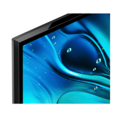 Televizor Sony BRAVIA 3 LED 43S39, 108 cm, Smart Google TV, 4K, Clasa E