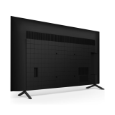 Televizor Sony BRAVIA 3 LED 50S39, 126 cm, Smart Google TV, 4K, Clasa E