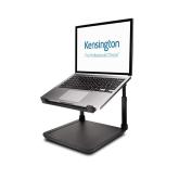 SUPORT ergonomic KENSINGTON SmartFit, suport pt. laptop, inaltime reglabila, 