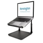 SUPORT ergonomic KENSINGTON SmartFit, suport pt. laptop, inaltime reglabila, 