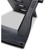 SUPORT ergonomic KENSINGTON SmartFit, Easy Riser suport pentru laptop, negru, 