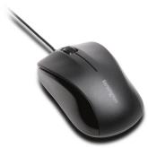 KENSINGTON K72110EU Kensington ValuMouse™ Three-button Wired Mouse