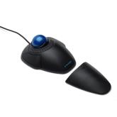 MOUSE Kensington - trackball, 