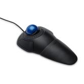 MOUSE Kensington - trackball, 