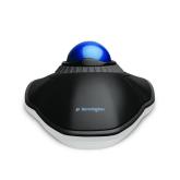 MOUSE Kensington - trackball, 