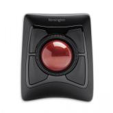 MOUSE Kensington - trackball, 