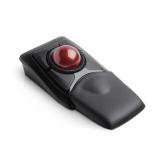 MOUSE Kensington - trackball, 