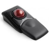 KENSINGTON K72359WW Kensington ExpertMouse Wireless Trackball