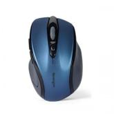 KENSINGTON K72421WW Mouse optic wireless Kensington Pro Fit Mid Size albastru safir