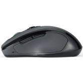 KENSINGTON K72423WW Mouse optic wireless Kensington Pro Fit Mid Size grafit gri