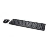 KENSINGTON K75230US Kensington Pro Fit® Wireless Desktop - US International