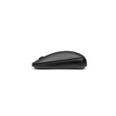 MOUSE Kensington - trackball, PC sau NB, wireless, Bluetooth | 2.4GHz, optic, 4000 dpi, butoane/scroll 3/1, buton selectare viteza, negru, 