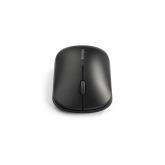 MOUSE Kensington - trackball, PC sau NB, wireless, Bluetooth | 2.4GHz, optic, 4000 dpi, butoane/scroll 3/1, buton selectare viteza, negru, 