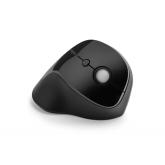 MOUSE Kensington - trackball, PC sau NB, wireless, 2.4GHz, optic, 1600 dpi, butoane/scroll 6/1, butoane programabile, ergonomic, negru, 