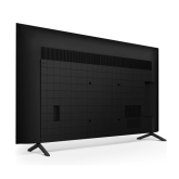 Televizor Sony BRAVIA 3 LED 75S39, 189 cm, Smart Google TV, 4K, Clasa E