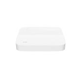 Tenda Kit supraveghere wireless HD 8 canale, K8P-4CR, Wi-Fi Network Video Recorder: IP Video Input: 8-ch, Resolution: Up to 4MP, Intrare: 60 Mbps, Iesite HDMI:  1-ch, 4K (3840 × 2160 )/30Hz, 1920 × 1080/60 Hz, 1280 × 1024/60Hz, 1280 × 720/60 Hz, Iesire VG