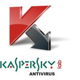 Kaspersky Endpoint Security for Business- Select. 250-499 Node 1 year Renewal License