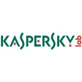 Kaspersky Endpoint Security for Business - Select EEMEA Edition. 5-9 Node 3 year Base License