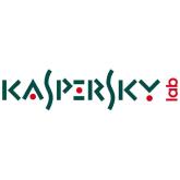 Kaspersky Endpoint Security for Business - Select EEMEA Edition. 50-99 Node 1 year Base License