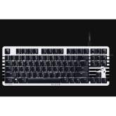 Tastatura Razer BLACKWIDOW LITE, STORMTROOPER ED, neagra