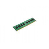 Memorie RAM Kingston, DIMM, DDR4, 8GB, CL17, 2400Hz
