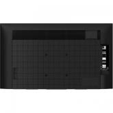 LED TV 4K 43''(109cm) SONY 43X75WL