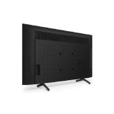 LED TV 4K 43''(109cm) SONY 43X80