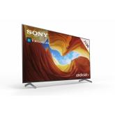 Televizor Smart LCD Sony KD-55XH9096 139,7 cm (55