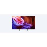 Televizor, Sony, Seria X85K, KD65X85KAEP, 2022, 65