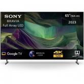 LED TV 65