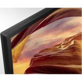 LED TV 4K 75''(190cm) SONY 75X75WL