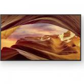 LED TV 4K 75''(190cm) SONY 75X75WL