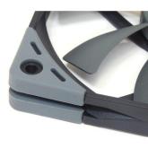 VENTILATOR Scythe Ventilator Scythe KF1215FD18 