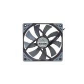 VENTILATOR Scythe Ventilator Scythe KF1215FD18-P 