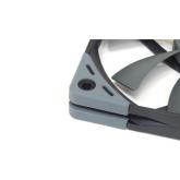 VENTILATOR Scythe Ventilator Scythe KF1215FD18-P 