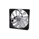 VENTILATOR Scythe Ventilator Scythe KF1225FD12AR-P 