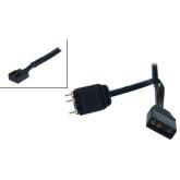 VENTILATOR Scythe Ventilator Scythe KF1225FD12AR-P 