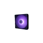 VENTILATOR Scythe Ventilator Scythe KF1225FD18AR-P 