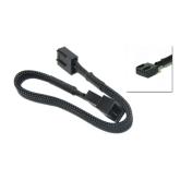 VENTILATOR Scythe Ventilator Scythe KF1425FD12SR-P 