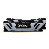 24GB 8400MT/s DDR5 CL40 CUDIMM FURY