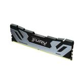 24GB 8400MT/s DDR5 CL40 CUDIMM FURY