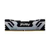 24GB 8400MT/s DDR5 CL40 CUDIMM FURY