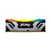 24GB 8400MT/s DDR5 CL40 CUDIMM FURY