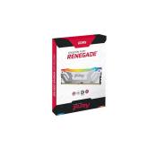 48GB 8400MT/s DDR5 CL40 CUDIMM (Kit of 2