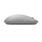 MICROSOFT Surface Mobile Mouse Hdwr Platinum 