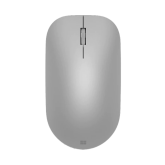 MICROSOFT Surface Mobile Mouse Hdwr Platinum 