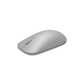 MICROSOFT Surface Mobile Mouse Hdwr Platinum 