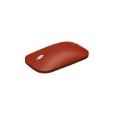 MICROSOFT Surface Mobile Mouse 